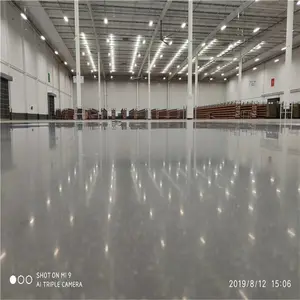 ���Ž��ɰ�̻���ƺ�����������̻���ƺ-ˮ���Ӳ�����´���-ͣ�������ɰ����