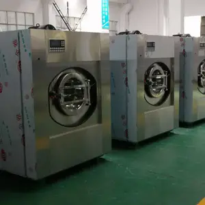 ����ϴ���豸���� ϴ�������ֵĻ���