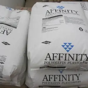 POP����˹̩¡PL-1880GʳƷ��ԭ�ϴ��ܱ�ĤӦ��