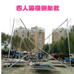 �㳡������ת���˱ļ������˷���ļ�����֮�������豸��