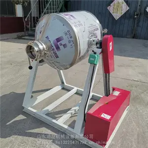 С�����ĸɷ۽���� ʳ�þ����ϻ� ����ԭ�ϰ��ϻ�