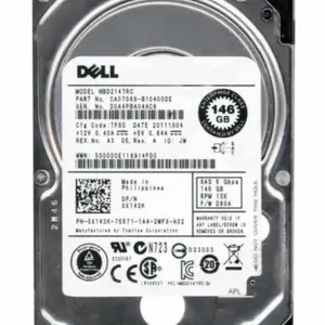 4KG4X JM8V4 HUSMR1610ASS20 960GB SSD DELL��������̬Ӳ��