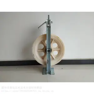 508*100���ֻ�����ֱ������ ���߻������������������ֵ��߻���