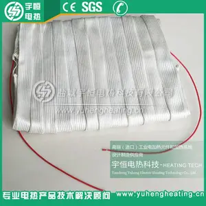 �������˼��ȴ� �ܵ����Ƶ���ȴ� �����Ե���²�����ά���ȴ�