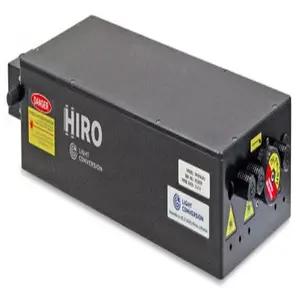 ������LIGHT CONVERSION������PH1-10W