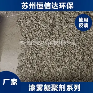 �Ĵ�AB�� ���ۼ�ab�� �������ۼ� �Ǵ���������ˮ�õ��������ۼ�