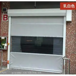 ���� ����� �ѻ��� ������ �綯����Ᵽ�¾����� ������ �޳�����pvc������ ��������