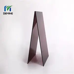 ʵ������ PC������ PC��/30 PC��ӹ� ͸��PC PC������ ������