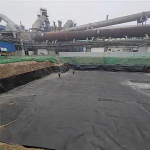 0.8mmˮ����ֳ����Ĥ���ص� ����HDPE����Ĥ����
