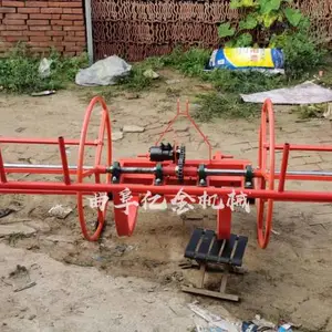 �ι����ȡ�� �����Զ��յι�ˮ���� �߲˵صι���ռ�����