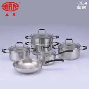 304����ֳ��߹�Ӧ�� ���˲���ֹ��ߴ��ӹ��� oem������װ��