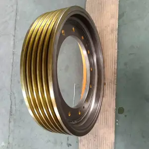 ������������ҷ���� ���Ӹ��ֵ�����ҷ����400*4/5/6*10�������