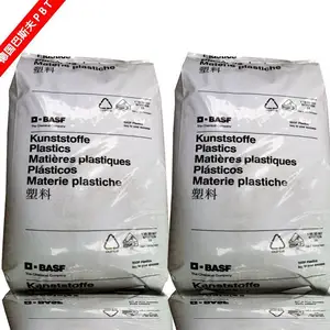 �¹���˹��PBT B 4406 G3 Q717 ��������������