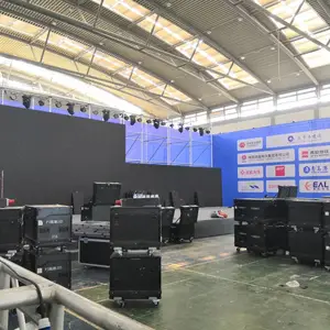 演出舞台,专业雷亚舞台,铝合金舞台,T台租赁或搭建