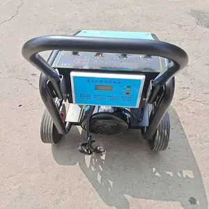 �����¡��糧������ 500�����ѹ��ϴ�� ��ҵ��������ϴ��