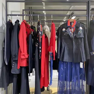���ɾ�ƷŮװ ����ͨ���ۿ�Ʒ�� ��ޱ��21���� ����ȹ ���� ������Ӧ��Դ
