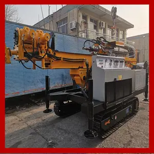 ��Ӧ��ѹע����GZB-40C��ѹ�ཬ������ʩ���豸