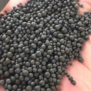 山西陶粒厂家直销 上海森卡环保科技供应