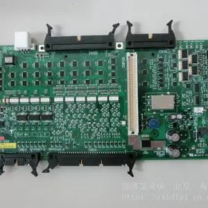 ��֥����IO��I/O-200/IO-200E/UCE4-440L1/2J1M3460-E