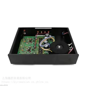 ����BLACK BOXת����