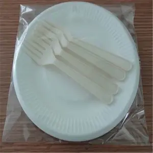 �Ϻ��յ�QD250�ͺ���ר��һ����������ʽ��װ��