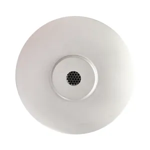 飞歌WM-030H柜台窗口拾音器柜台拾音器 公检法拾音器 VTM拾音器 窗口拾音器 银行拾音器
