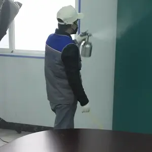 ���ĳ���ȩ�ȽϺõĹ�˾ ��ȩ��������ȩζ ��ȩ���ټ�⹫˾