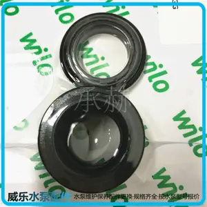 ���ڵ¹�����wilo�ۺ�ά�޴���NP65/200-22/2����������⣬���⣬�����Ҷ��