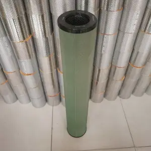 ú����վ֧���黯�ò���ָ�ѹ����ϴ�����������۵�����о25΢��