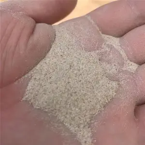 ����ɰ��ʯӢɰ20-40Ŀ 40-70Ŀ 80-120Ŀ ˮ����ɳ��