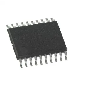 HFBR-4503Z HFBR-4513Z HFBR-4531Z AVAGOȫ��ԭװ �����ֻ�