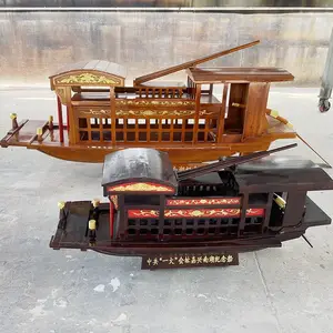 2�ײ��ܸ����һ������Ϻ��촬ģ���ֹ����Ʋ����װ��ľ��
