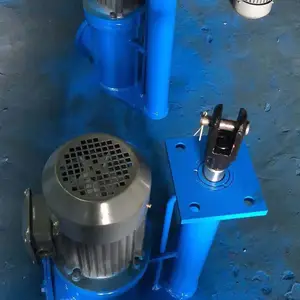 ����ƽ��ʽ��Һ�Ƹ� DYTP��Һ�Ƹ� ��Һ�Ƹ�