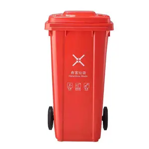 �Ƹ�����Ͱ��������������Ͱ�����ݻ���С������Ͱ