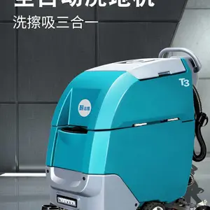 ����ϴ�ػ� ��ƿϴ�ػ� Ʒ��ϴ�ػ� ������ɨ�ػ� ϴ�ػ��۸� ϴ�ػ���˾