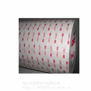 4952鍙互鐢ㄤ簬鍙栦唬铻洪拤銆佹煶閽夈€佺偣鐒婄瓑浼犵粺