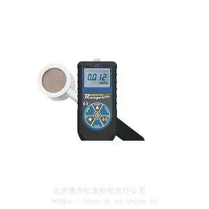 RangerEXP��Яʽ��������