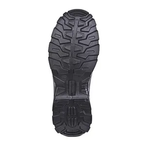 ������301107 GOULT2 18KV***ϵ���޽����Ͱ���ҷ��̴�18KV��ԵЬ