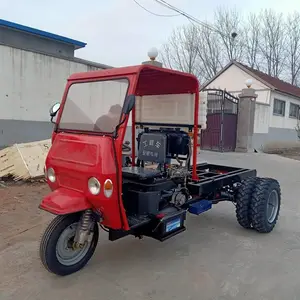 ���۲���������ж�� 2�����ַ����� С��ũ��������ж��