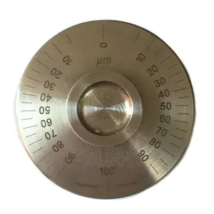 ԭװƷ��Ӣ���׸�Elcometer3230������īʪĤ�ֲ����