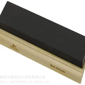 销售美国ARKANSAS超硬模具抛光油石修整油石型号100x25x12