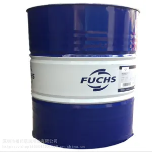 ��˹Fuchs RENOLIT LX-EP 2 ��ѹ����﮻���֬@���һ�Դ����