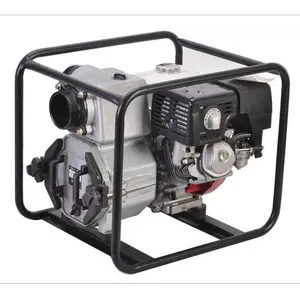 ���ٶ���YT40B���ͻ��ཬ�� ��������Ѵ���Գ�ˮ��