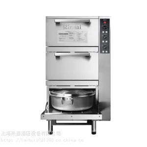 ��������RINNAI RRA-156-CH����ȼ��������ȼ��������