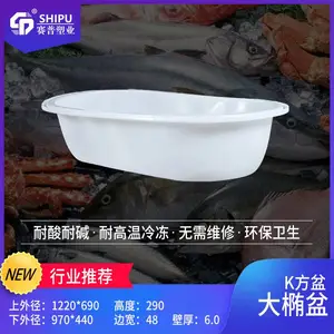 ����ʡ�����䳧�� ����ʡ�ɻ��� ����ʡţ�������䳧��