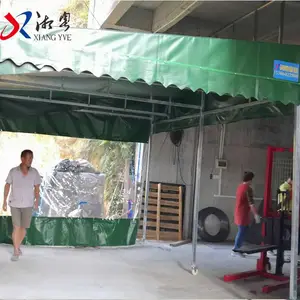 ���ݰ��� ���ҹ���������� ����� ���� ZKBY-05