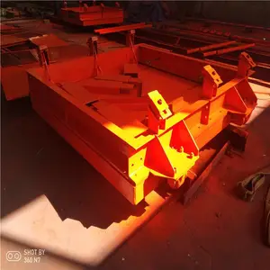 抗压力 Q235防水密闭门 水泵房专用防水密闭门