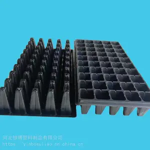 ԰����ľ������ ��50�������������Ӫ��Ѩ��PET����