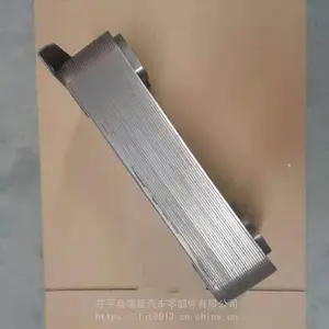 ������ �ؿ� Һ�� ������������ȴ�� 2266198 1804210������ɢ����