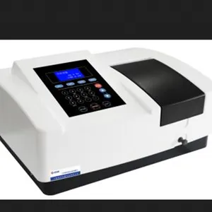 �ɼ��ֹ��ȼ�/�ֹ��ȼ� �ͺ� M306117/ZX-723N ��� M306117
